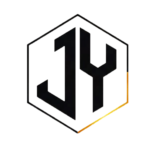 JY CENTER
