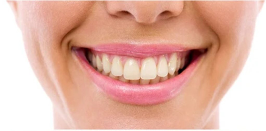 Dentifrice Nano-Hydroxyapatite 7,5% – Réparation & Protection Émail